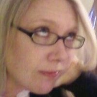 Tonia Murphy Nahé