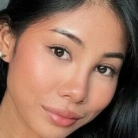 Tonnam Nahé