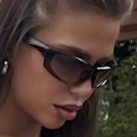 Tonya Egorovaa Nahé