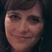 Tonya Goodson Nahé