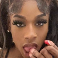 Tonya Gotti Nahé