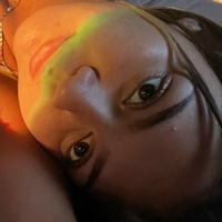 topcheerleader18 Nahé