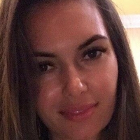 topmisscandy Nahé