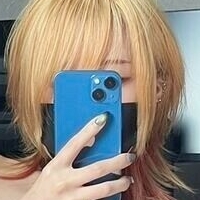 Tora_haruno Nahé