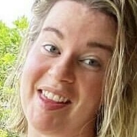 Tori Dunlap Nahé