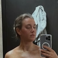Tori_Kitty22 Nahé