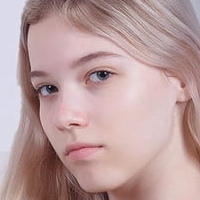 Tori Russ Nahé
