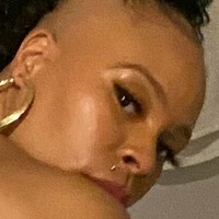 toria1nonly Nahé
