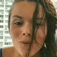 toriaanderson222 Nahé