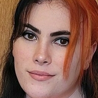 Toriana Noir Nahé