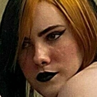 torianabee Nahé