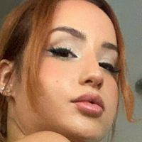 toriaranae Nahé