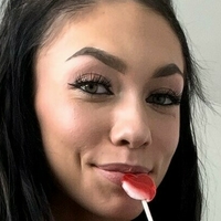 toriexotic Nahé