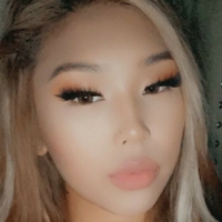 Torifoxxo Nahé