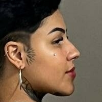 torinhaa__s Nahé