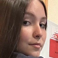 Torrence Nahé