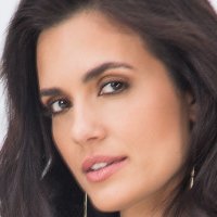Torrey DeVitto Nahé