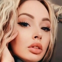 Torryka Nahé