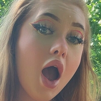 Town_slut Nahé