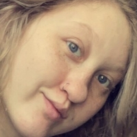 toxictiffany_ Nahé