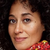 Tracee Ellis Ross Nahé