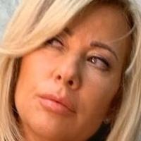 Tracey Coleman Nahé