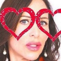 Tracey Mannen Nahé