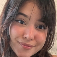 traceyyrose Nahé