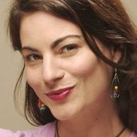Traci Dinwiddie Nahé
