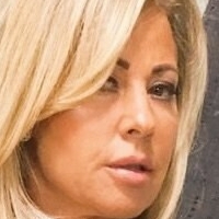 Tracy Colman Nahé