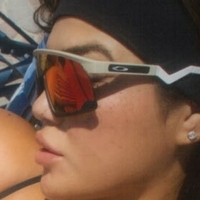 Tracy Cortez Nahé