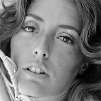 Tracy Handfuss Nahé