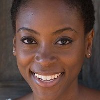 Tracy Ifeachor Nahé
