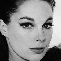 Tracy Reed Nahé