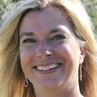 Tracy Shaw Nahé