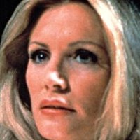 Tracy Spaulding Nahé