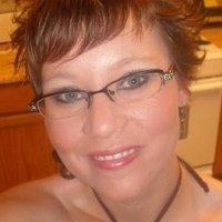 Tracy Spindola Nahé