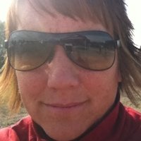 Tracy Turner Nahé