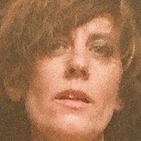 Tracy Wright Nahé