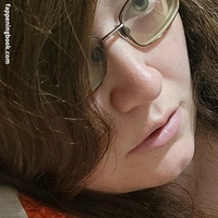 trans_icon_nova Nahé