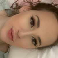 transgirl86 Nahé