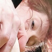 transgirltoes Nahé