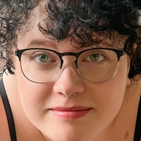 transguyjake Nahé