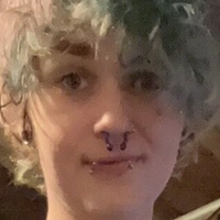 transguytyler Nahé