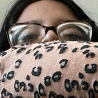 trapscar Nahé