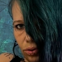 TrashDoll Nahé