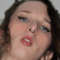 Trashgirltahlia Nahé