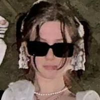 trashybagqueen Nahé