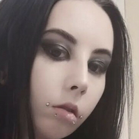 Trauma_demon Nahé