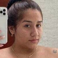 tremendashow Nahé